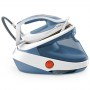 TEFAL | Steam Station Pro Express | GV9710E0 | 3000 W | 1.2 L | 7.6 bar | Auto power off | Vertical steam function | Calc-clean - 2